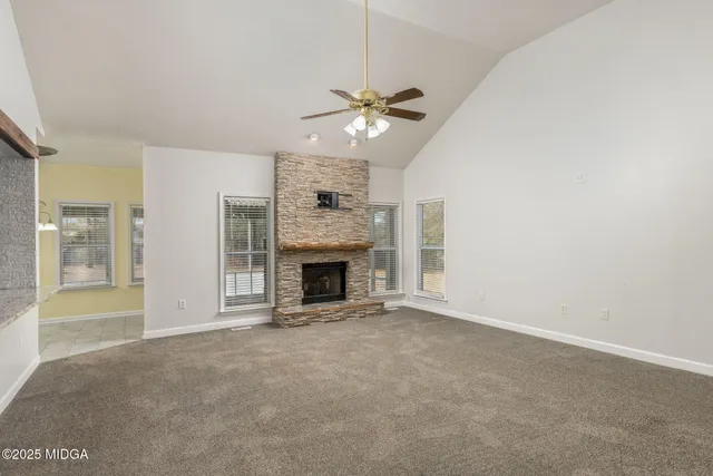 $2,250 | 108 Van Dyke Cove, Macon, GA 31220