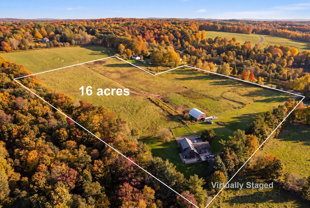 881 Turnpike Road Meredith, NY 13757 - Photo 4 of 50 Gallery Image 4