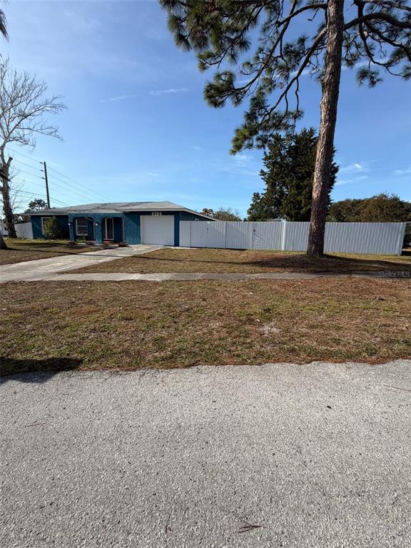 4284 Surfside Circle Spring Hill, FL 34606 - Photo 1 of 33