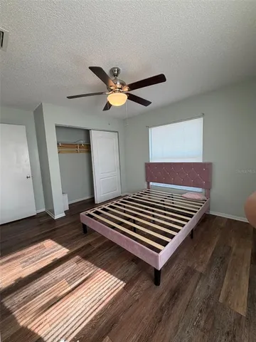 $353,900 | 4284 Surfside Circle, Spring Hill, FL 34606