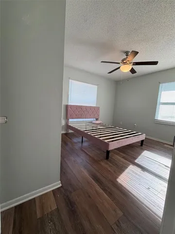 $353,900 | 4284 Surfside Circle, Spring Hill, FL 34606