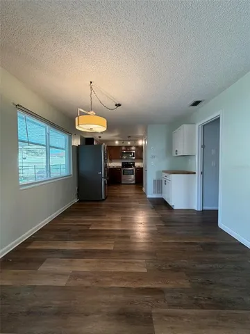 $353,900 | 4284 Surfside Circle, Spring Hill, FL 34606