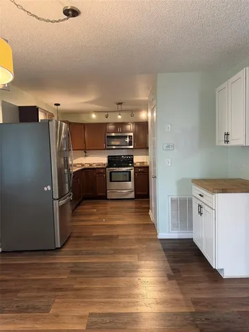 $353,900 | 4284 Surfside Circle, Spring Hill, FL 34606