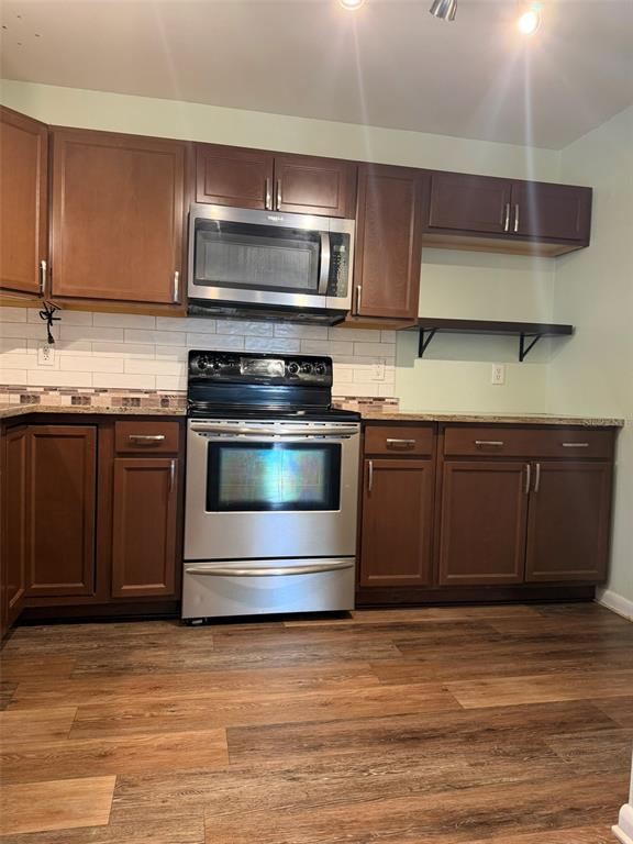 4284 Surfside Circle Spring Hill, FL 34606 - Photo 17 of 33