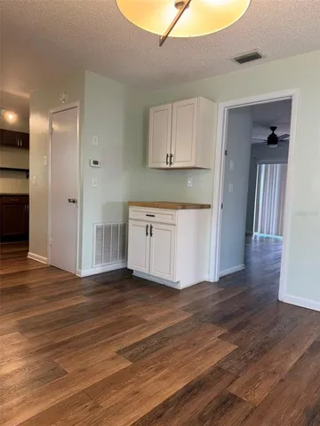 $353,900 | 4284 Surfside Circle, Spring Hill, FL 34606