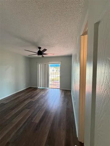 $353,900 | 4284 Surfside Circle, Spring Hill, FL 34606