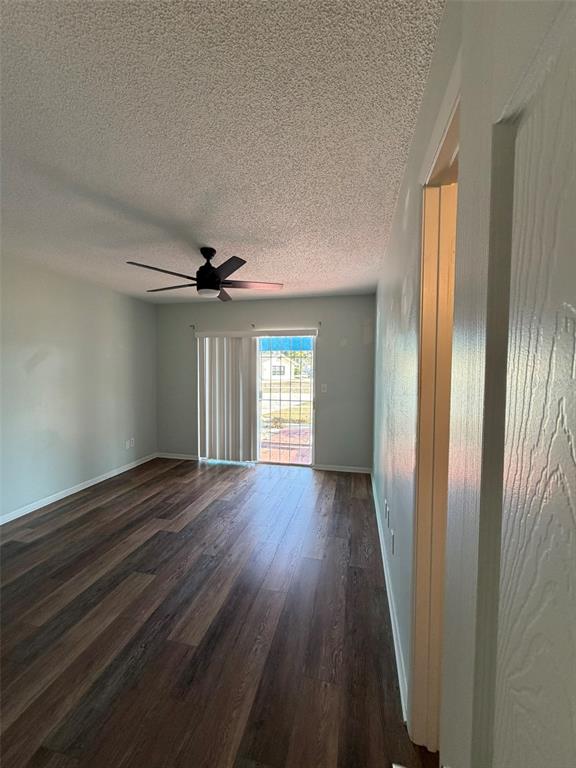 4284 Surfside Circle Spring Hill, FL 34606 - Photo 20 of 33