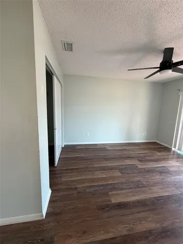 $353,900 | 4284 Surfside Circle, Spring Hill, FL 34606