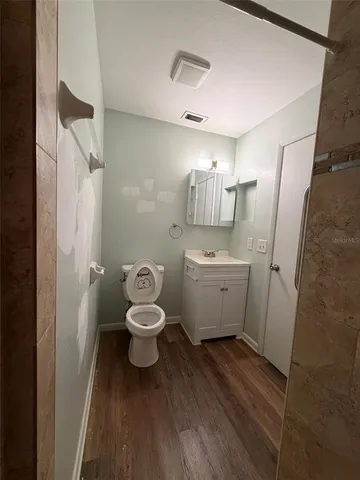 $353,900 | 4284 Surfside Circle, Spring Hill, FL 34606