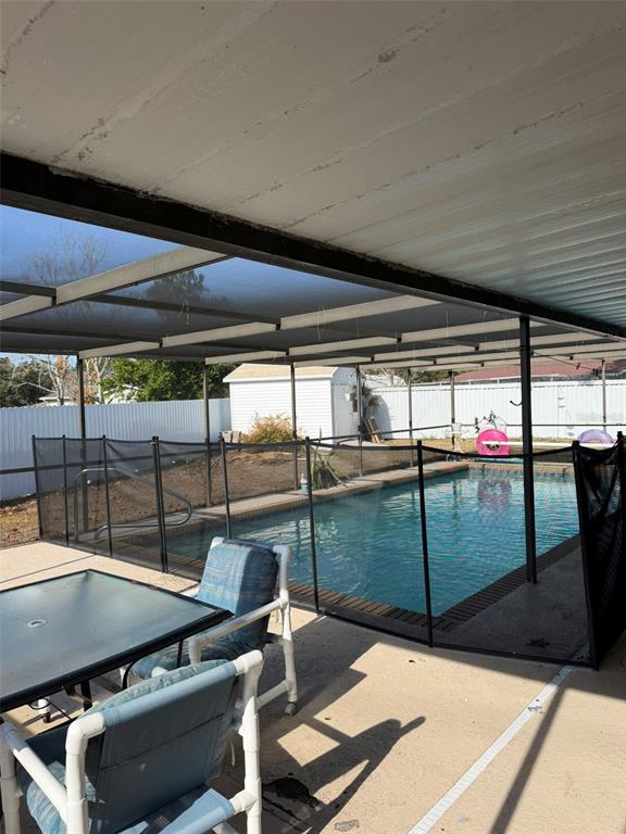 4284 Surfside Circle Spring Hill, FL 34606 - Photo 24 of 33