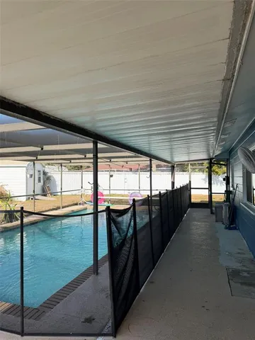 $353,900 | 4284 Surfside Circle, Spring Hill, FL 34606