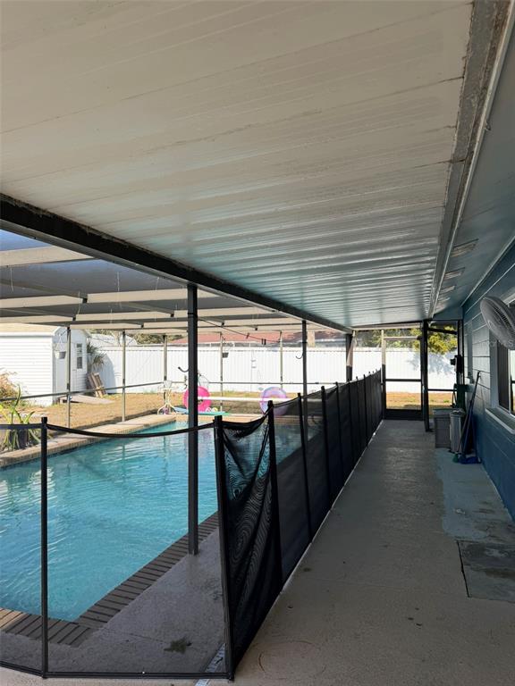 4284 Surfside Circle Spring Hill, FL 34606 - Photo 25 of 33