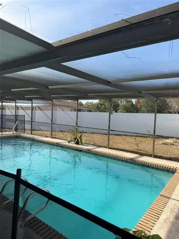 $353,900 | 4284 Surfside Circle, Spring Hill, FL 34606