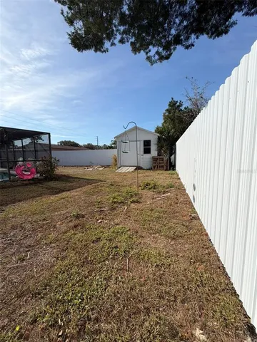 $353,900 | 4284 Surfside Circle, Spring Hill, FL 34606