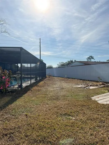 $353,900 | 4284 Surfside Circle, Spring Hill, FL 34606