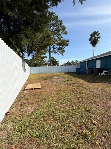 $353,900 | 4284 Surfside Circle, Spring Hill, FL 34606