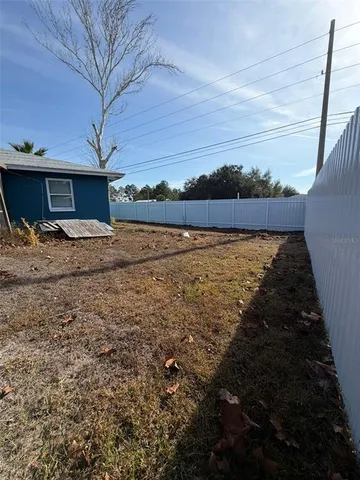 $353,900 | 4284 Surfside Circle, Spring Hill, FL 34606