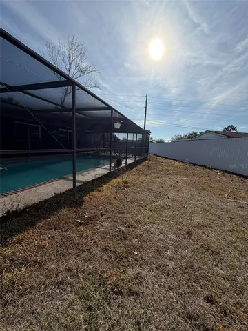 $353,900 | 4284 Surfside Circle, Spring Hill, FL 34606