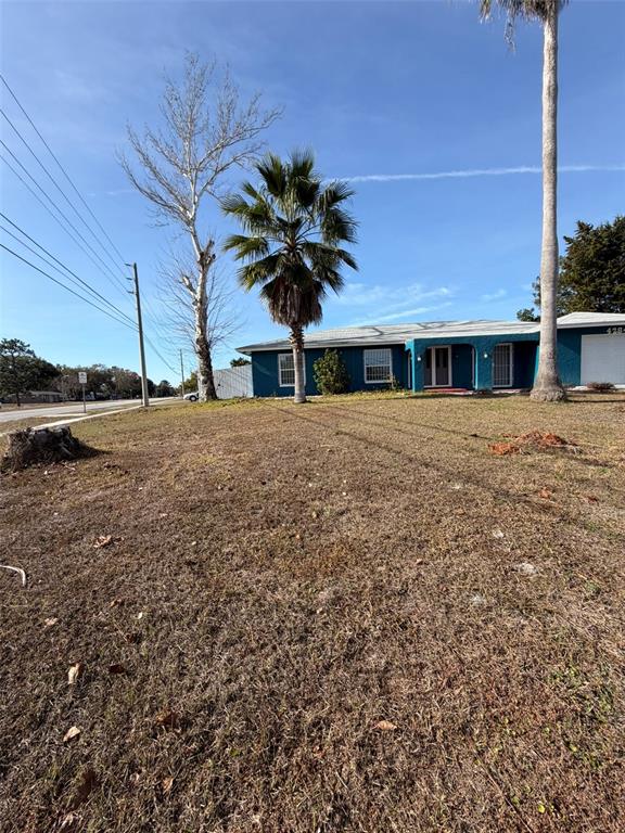 4284 Surfside Circle Spring Hill, FL 34606 - Photo 33 of 33