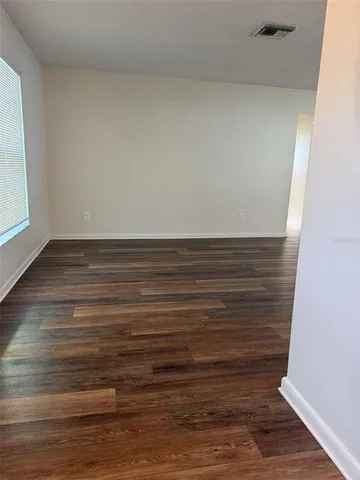 $353,900 | 4284 Surfside Circle, Spring Hill, FL 34606