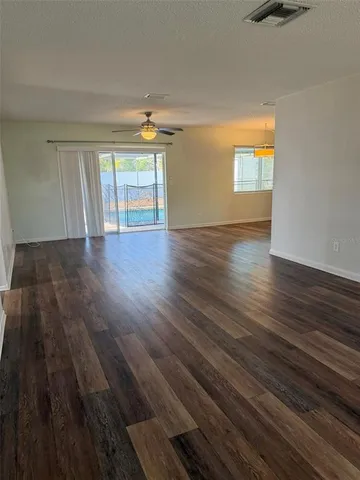 $353,900 | 4284 Surfside Circle, Spring Hill, FL 34606