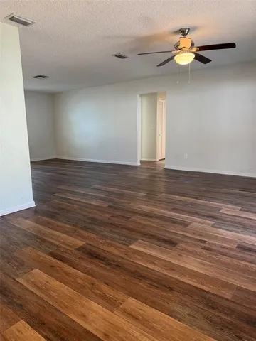 $353,900 | 4284 Surfside Circle, Spring Hill, FL 34606