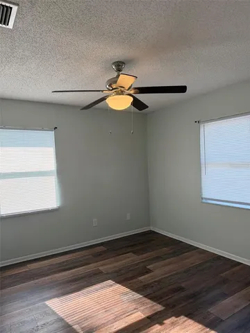 $353,900 | 4284 Surfside Circle, Spring Hill, FL 34606