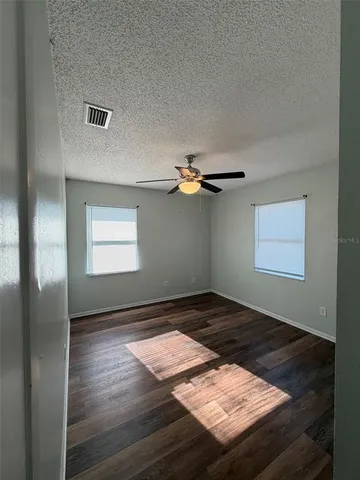 $353,900 | 4284 Surfside Circle, Spring Hill, FL 34606