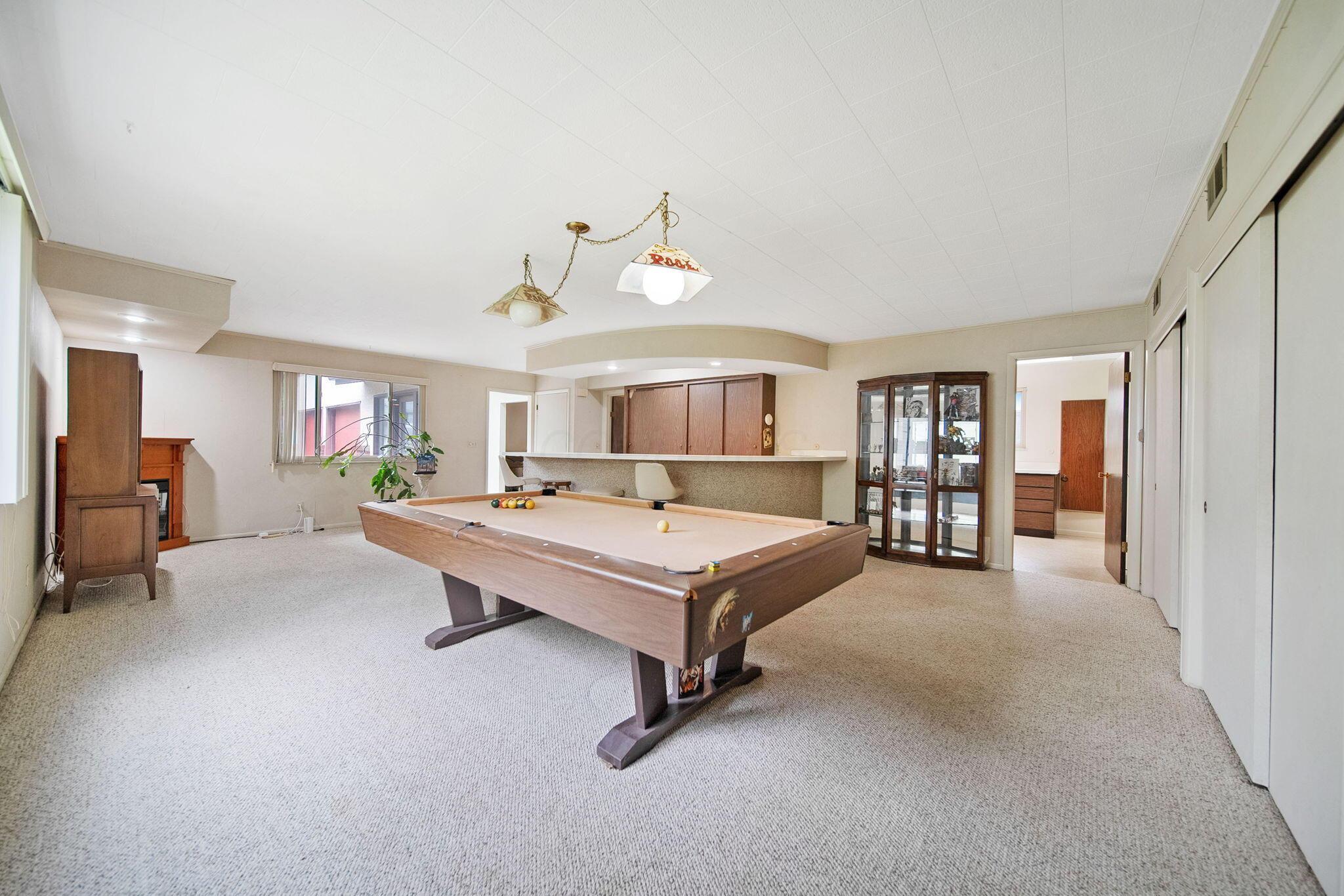 6694 Merwin Road Columbus, OH 43235 - Photo 27 of 80 24-web-or-mls-DSC08616