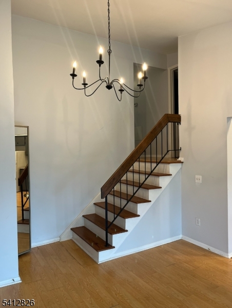 12 North Slope Clinton, NJ 08809 - Photo 6 of 12