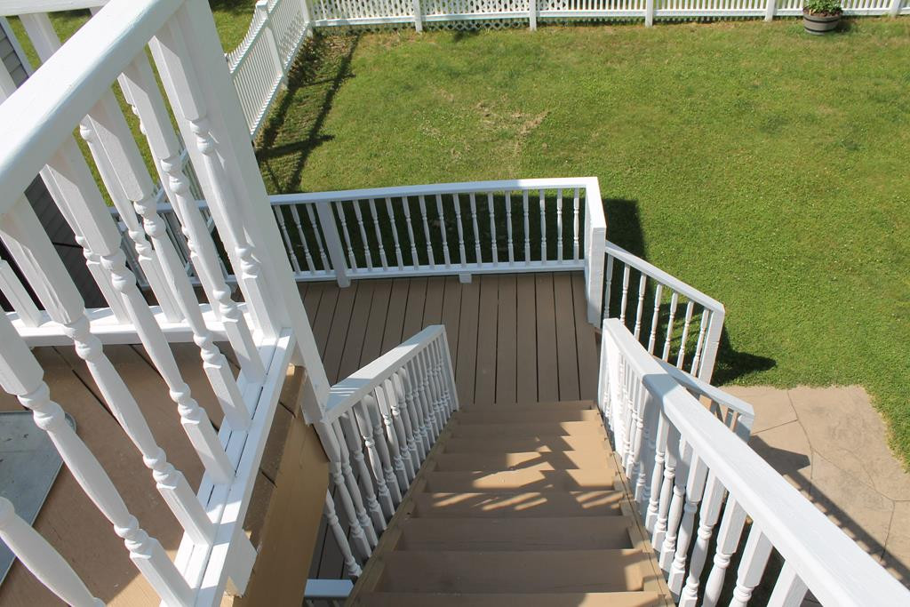 181 Quaker Highlands Road Peru, NY 12972 - Photo 11 of 47
