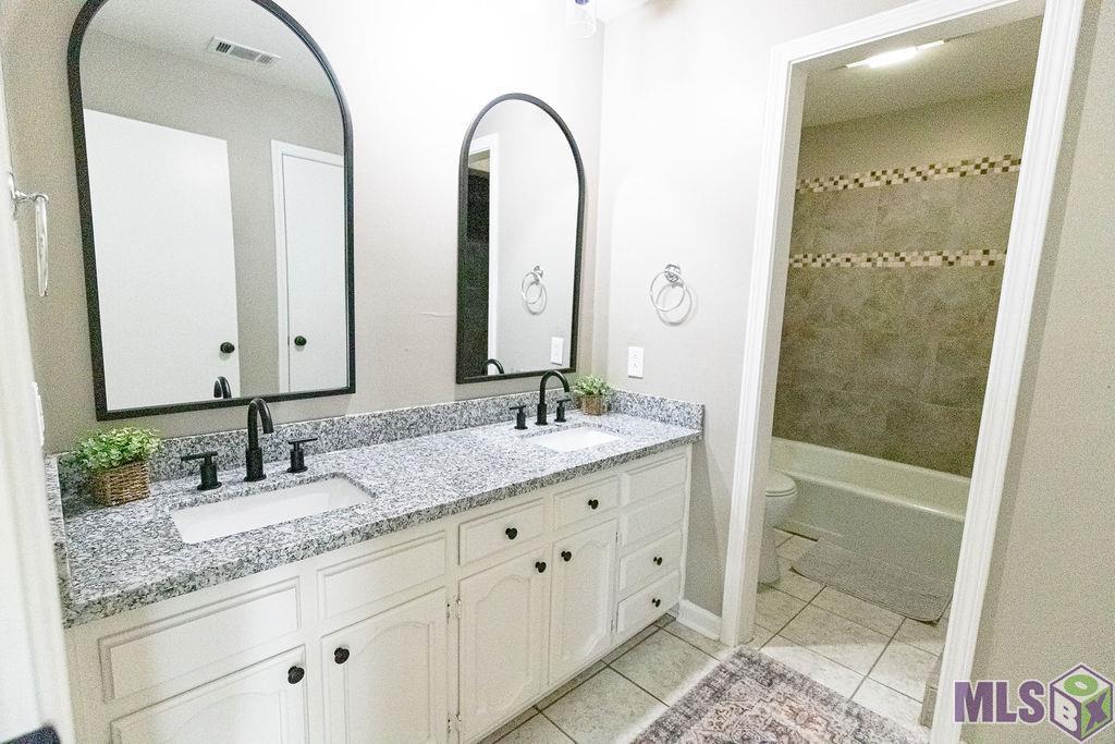 371 Kay Drive Baton Rouge, LA 70815 - Photo 11 of 21 Gallery Image 11