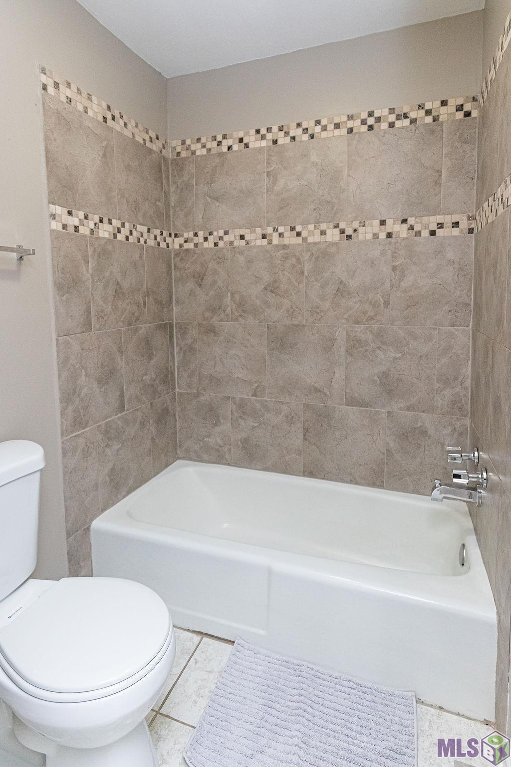 371 Kay Drive Baton Rouge, LA 70815 - Photo 12 of 21 Gallery Image 12