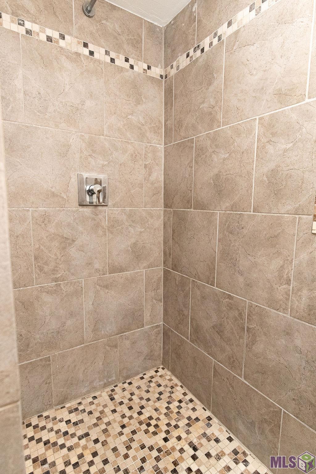 371 Kay Drive Baton Rouge, LA 70815 - Photo 13 of 21 Gallery Image 13