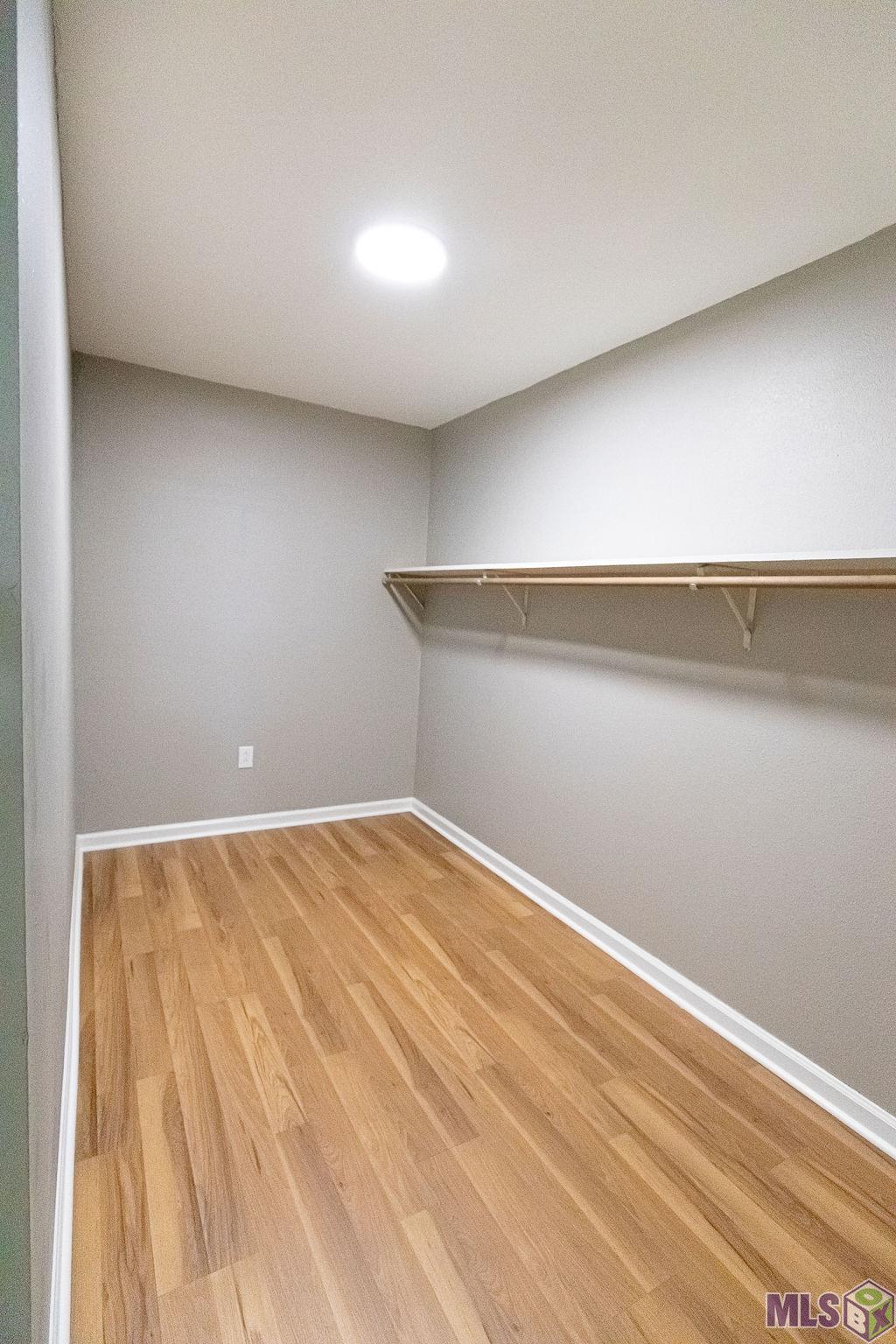 371 Kay Drive Baton Rouge, LA 70815 - Photo 14 of 21 Gallery Image 14
