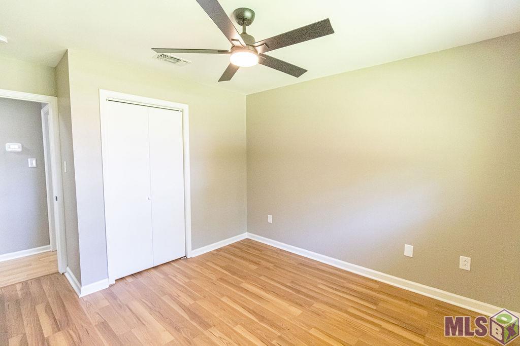 371 Kay Drive Baton Rouge, LA 70815 - Photo 15 of 21 Gallery Image 15