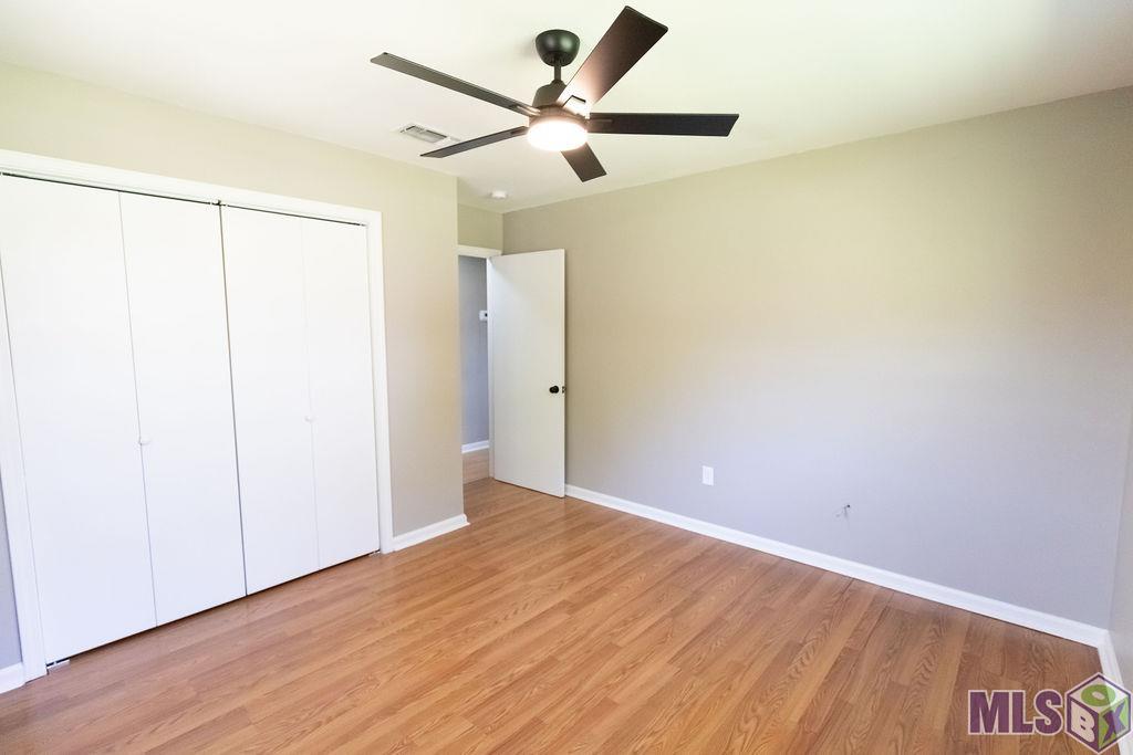 371 Kay Drive Baton Rouge, LA 70815 - Photo 16 of 21 Gallery Image 16