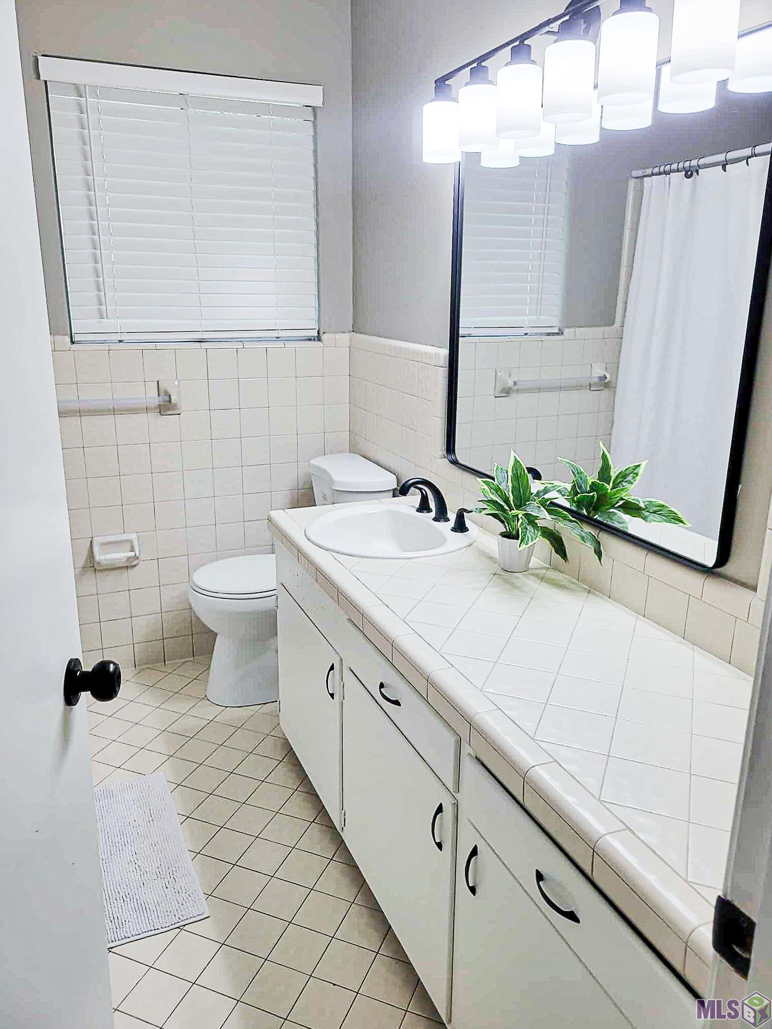 371 Kay Drive Baton Rouge, LA 70815 - Photo 17 of 21 Gallery Image 17