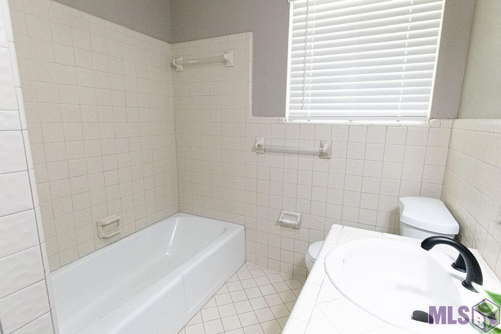 371 Kay Drive Baton Rouge, LA 70815 - Photo 18 of 21 Gallery Image 18