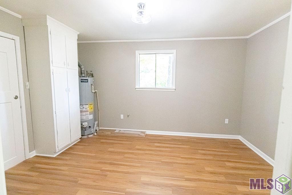 371 Kay Drive Baton Rouge, LA 70815 - Photo 19 of 21 Gallery Image 19