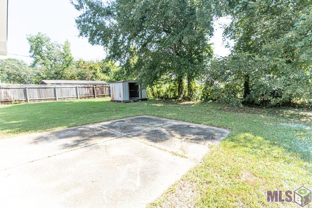 371 Kay Drive Baton Rouge, LA 70815 - Photo 21 of 21 Gallery Image 21