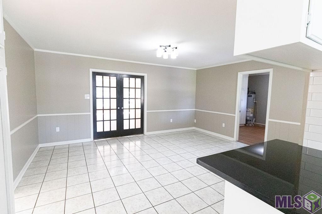 371 Kay Drive Baton Rouge, LA 70815 - Photo 4 of 21 Gallery Image 4