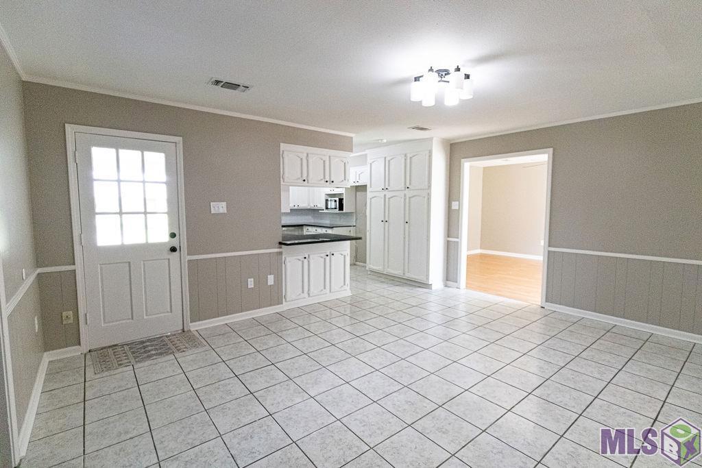 371 Kay Drive Baton Rouge, LA 70815 - Photo 5 of 21 Gallery Image 5