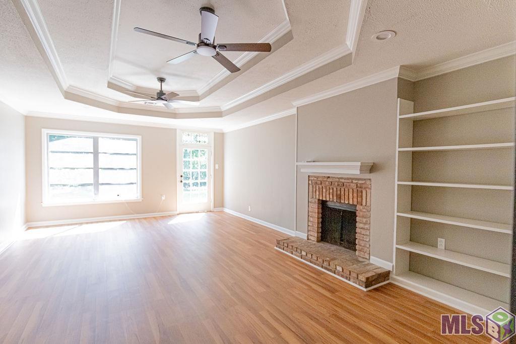 371 Kay Drive Baton Rouge, LA 70815 - Photo 6 of 21 Gallery Image 6