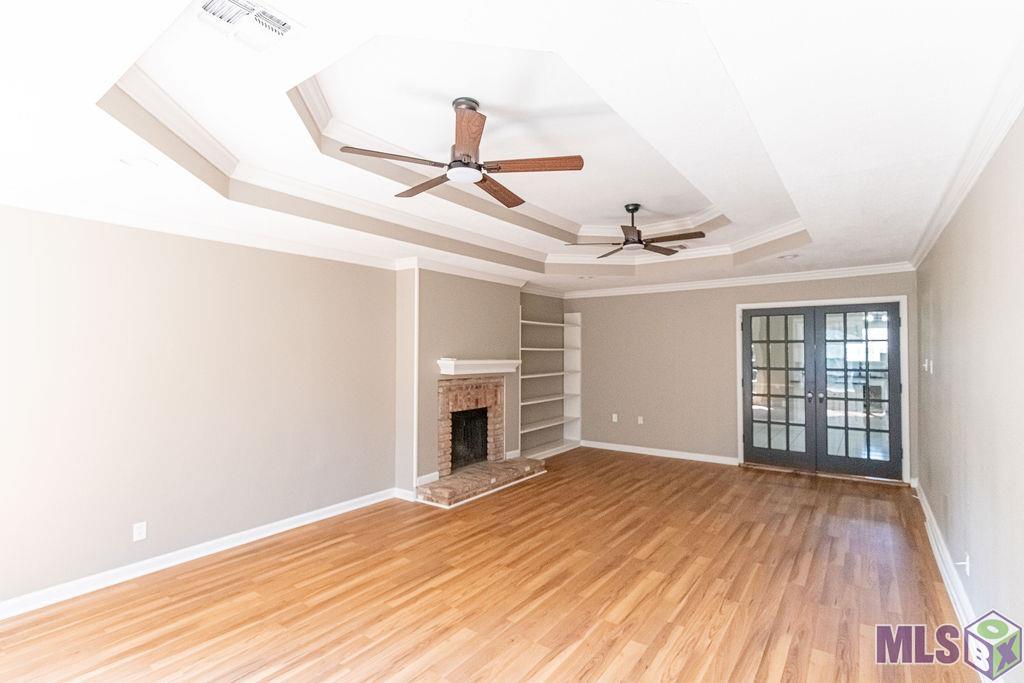 371 Kay Drive Baton Rouge, LA 70815 - Photo 7 of 21 Gallery Image 7