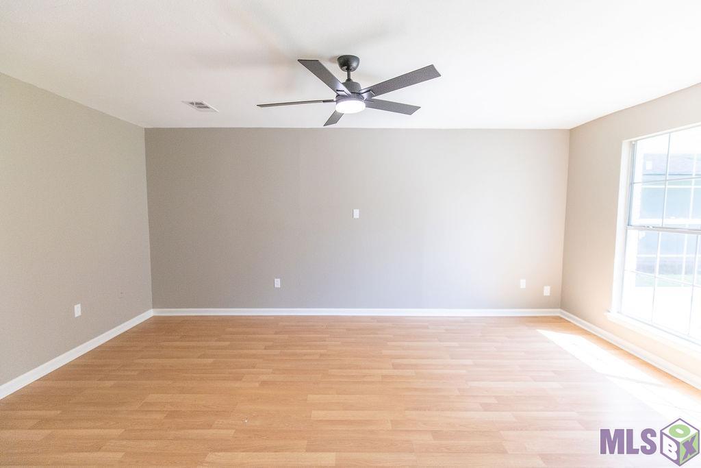 371 Kay Drive Baton Rouge, LA 70815 - Photo 8 of 21 Gallery Image 8