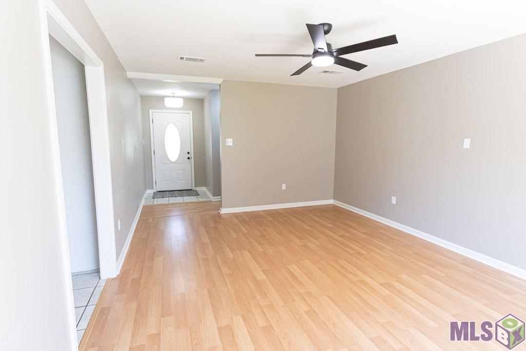 371 Kay Drive Baton Rouge, LA 70815 - Photo 9 of 21 Gallery Image 9
