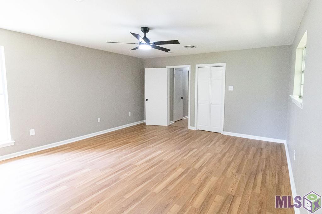 371 Kay Drive Baton Rouge, LA 70815 - Photo 10 of 21 Gallery Image 10