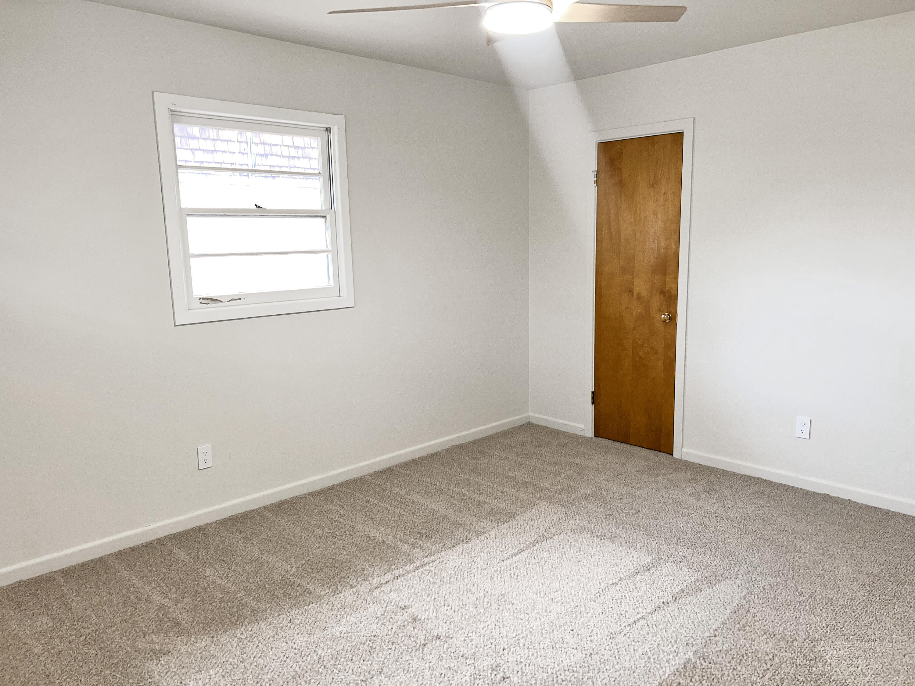 3827 52nd Street Lubbock, TX 79413 - Photo 14 of 24 14