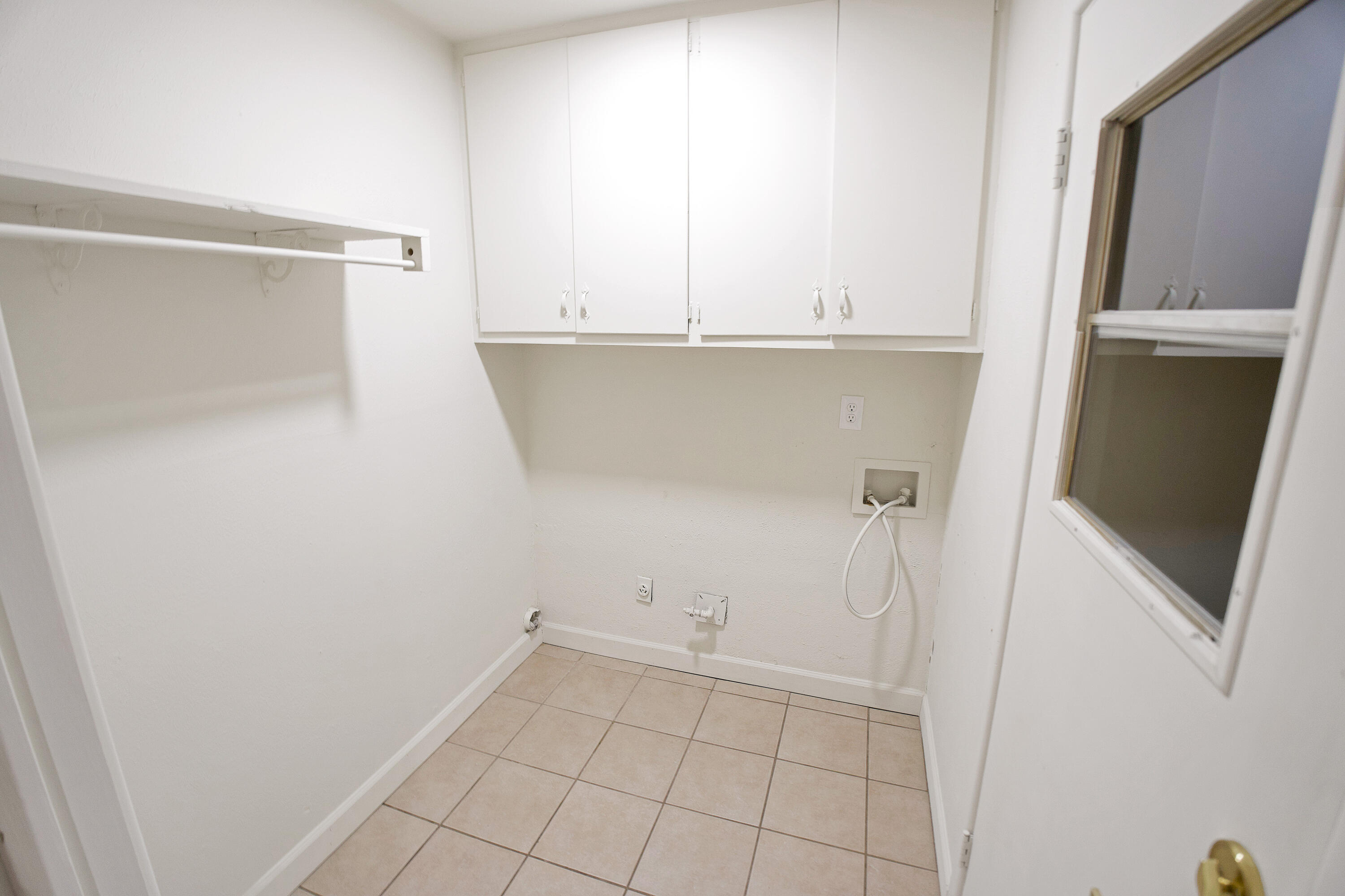 3827 52nd Street Lubbock, TX 79413 - Photo 18 of 24 18